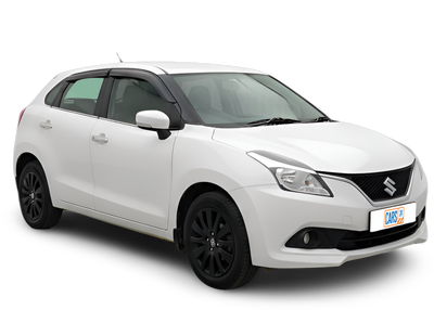 Maruti Baleno-img